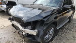 Mercedes-Benz GLC 2019