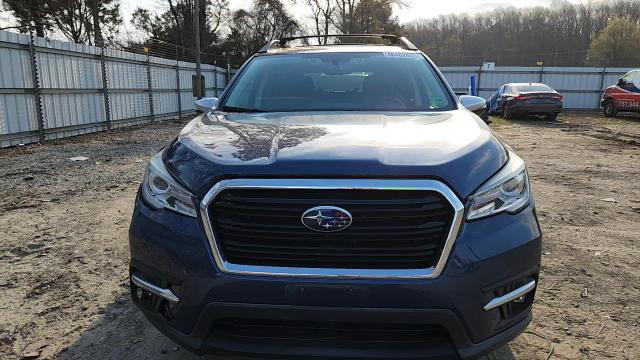 Subaru Ascent 2020
