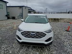 Ford Edge 2020
