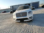 Lincoln Navigator 2020