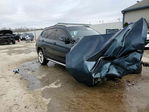 BMW X1 2013