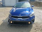 Kia Forte 2020