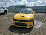 Dodge Charger 2017