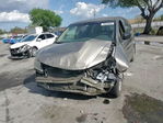 Honda Odyssey 2010