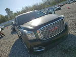 GMC Yukon 2017