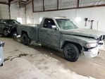Dodge RAM 1996