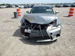 Lexus IS 2015