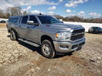 RAM 2500 2022