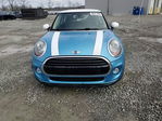 MINI Cooper 2016