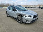 Subaru XV 2018