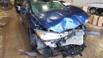 Hyundai Elantra 2019