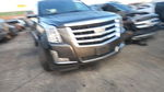 Cadillac Escalade 2020