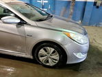 Hyundai Sonata 2014