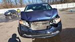 Honda Odyssey 2015