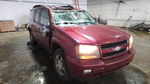 Chevrolet TrailBlazer 2006