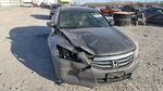 Honda Accord 2012