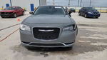 Chrysler 300 2019