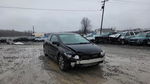 Honda Civic 2010