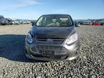 Ford C-MAX 2015
