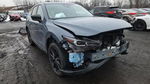 Mazda CX-5 2024