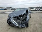 Chevrolet Cruze 2014