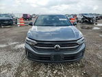 Volkswagen Jetta 2024