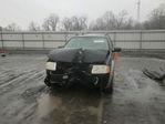 Ford Freestyle 2007