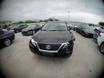 Lexus RX 2012