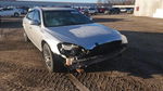 Buick Lucerne 2008