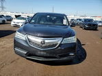 Acura MDX 2014