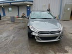 Dodge Dart 2013
