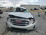 GMC Terrain 2019