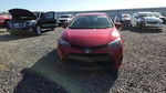 Toyota Corolla 2018