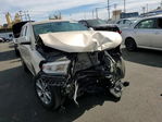 Dodge Durango 2014