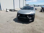 Lexus NX 2021