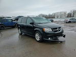 Dodge Caravan 2019