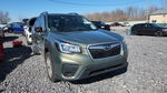 Subaru Forester 2020