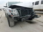 Chevrolet Tahoe 2020