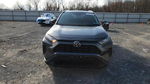 Toyota RAV 4 2021