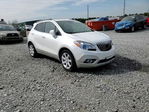 Buick Encore 2015