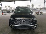 Infiniti QX80 2019