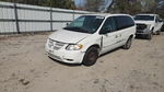 Dodge Caravan 2007