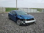 Honda Civic 2014