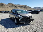 Toyota Sienna 2015
