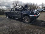 Ford F350 2003