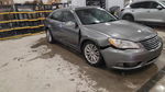 Chrysler 200 2013