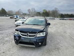 Dodge Journey 2018