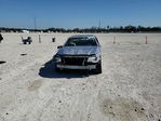 Chrysler 300 2014