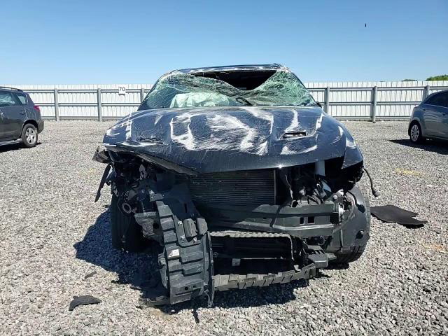 Dodge Hornet 2024