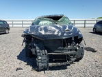 Dodge Hornet 2024